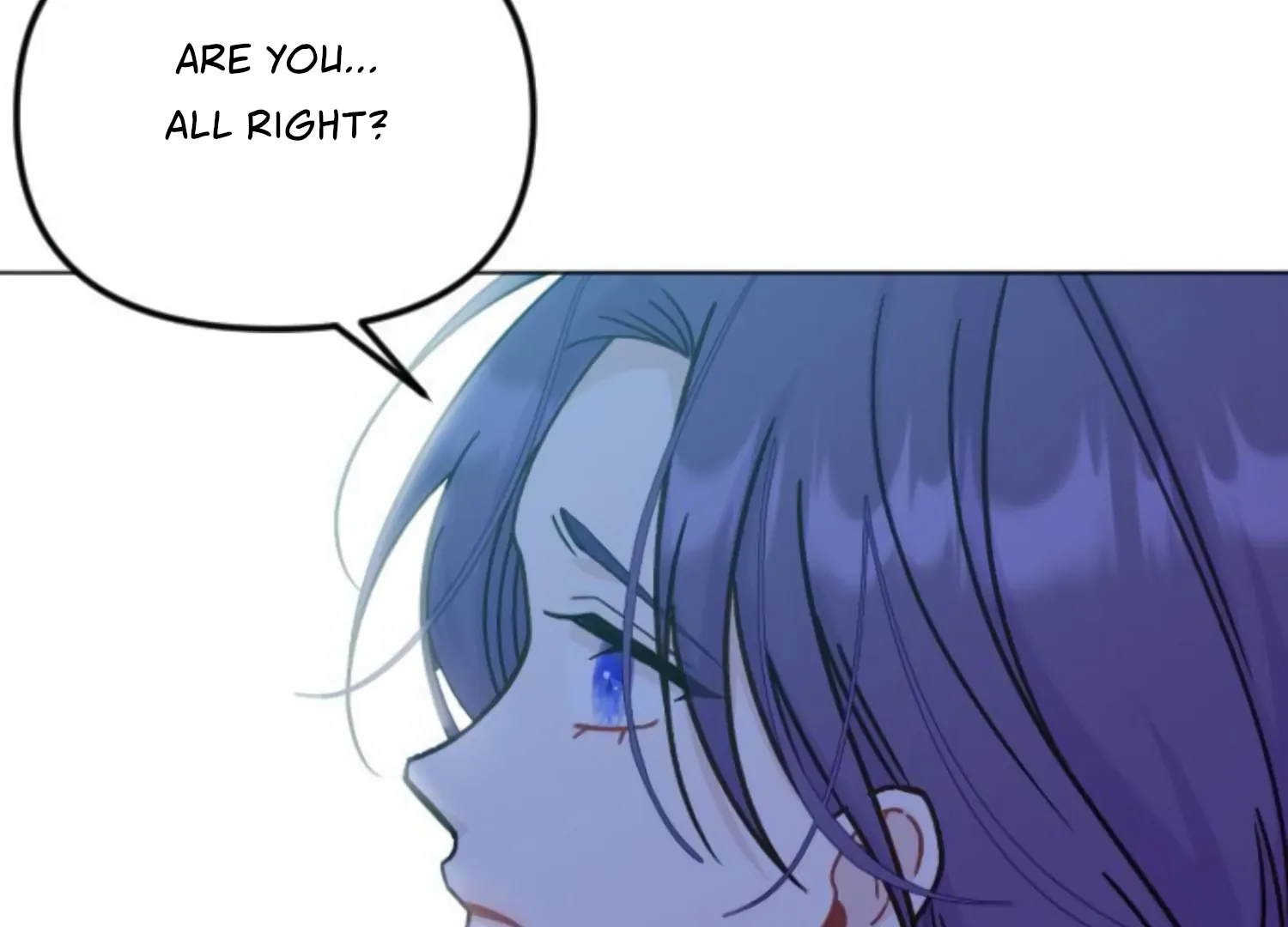 Fall in Love or Die chapter 54 page 143