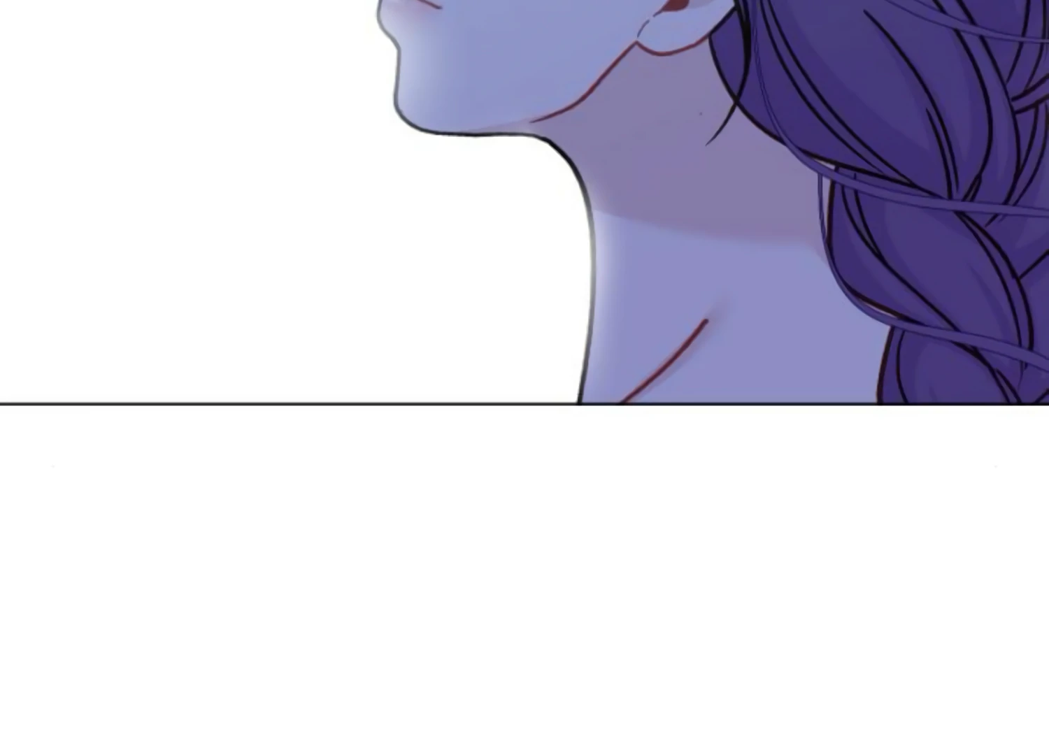 Fall in Love or Die chapter 54 page 144