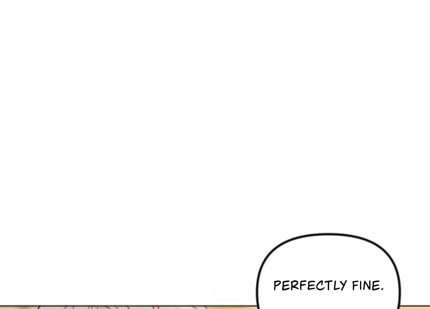 Fall in Love or Die chapter 54 page 145