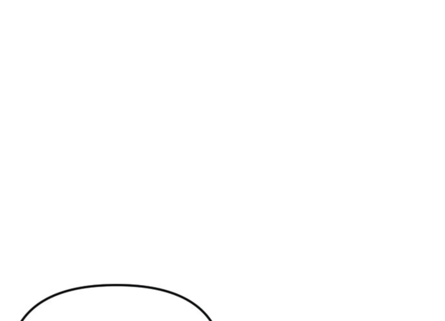 Fall in Love or Die chapter 54 page 148
