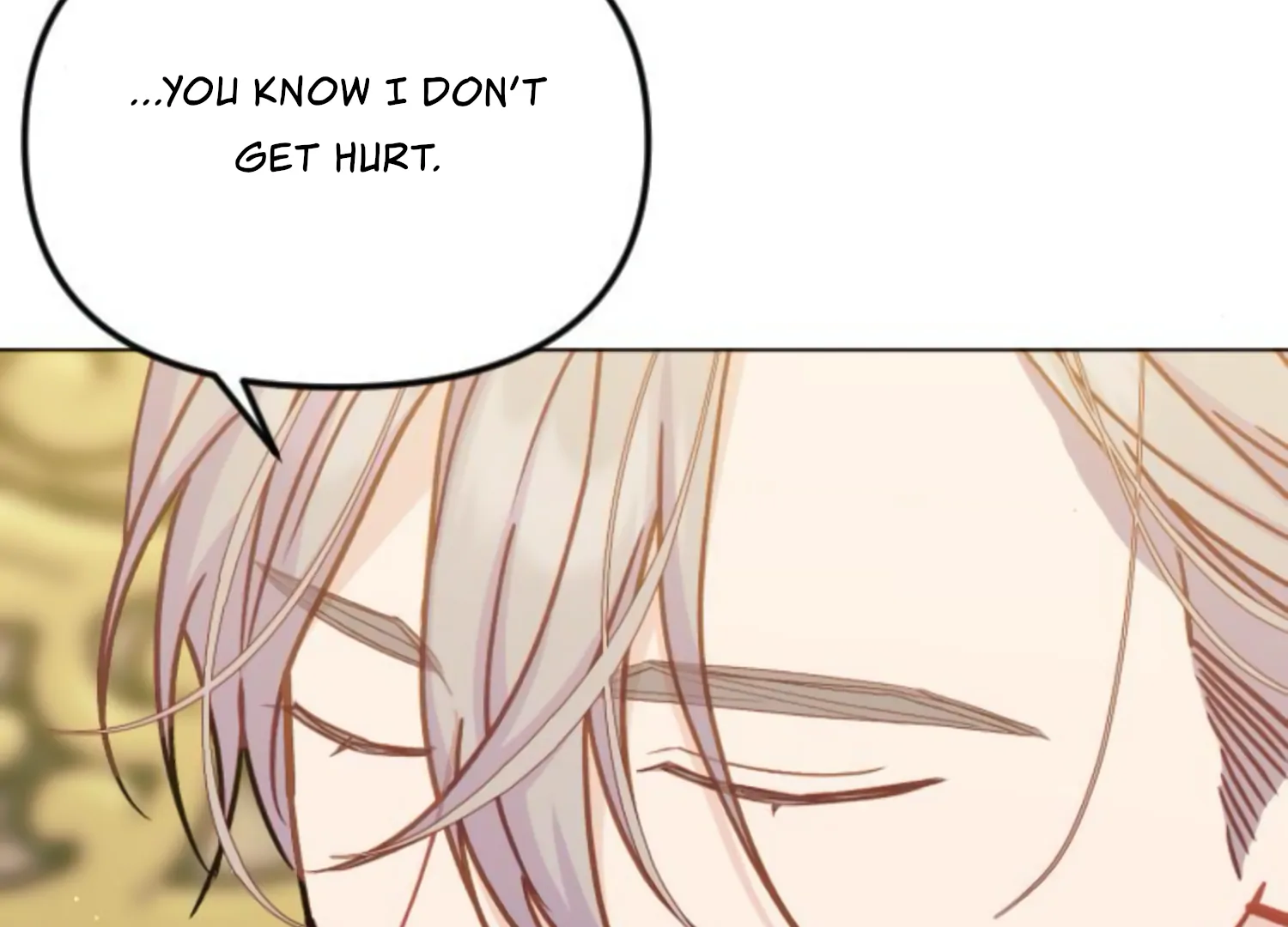 Fall in Love or Die chapter 54 page 149