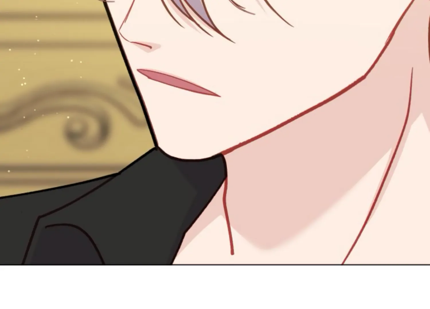 Fall in Love or Die chapter 54 page 150