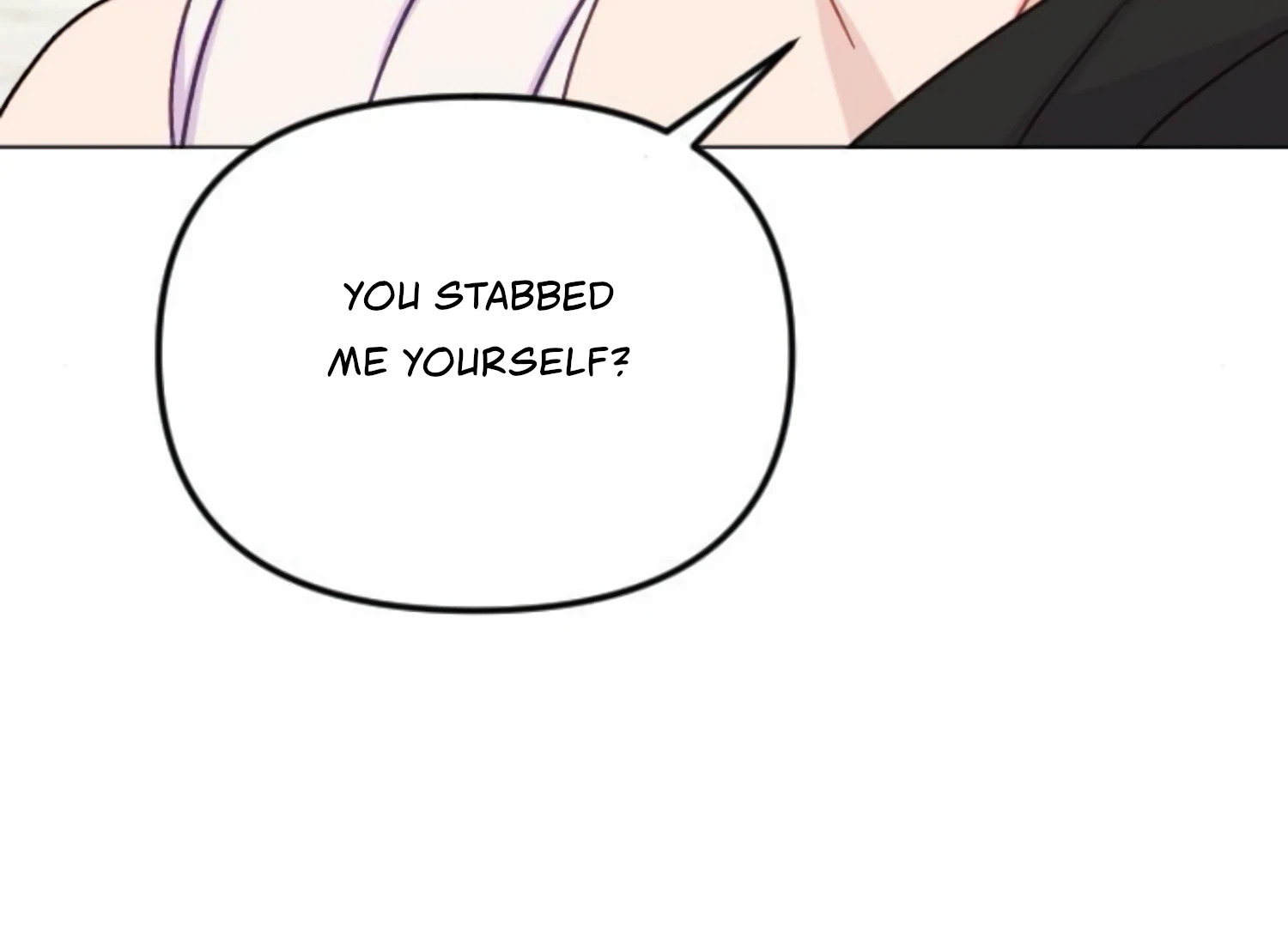 Fall in Love or Die chapter 54 page 154