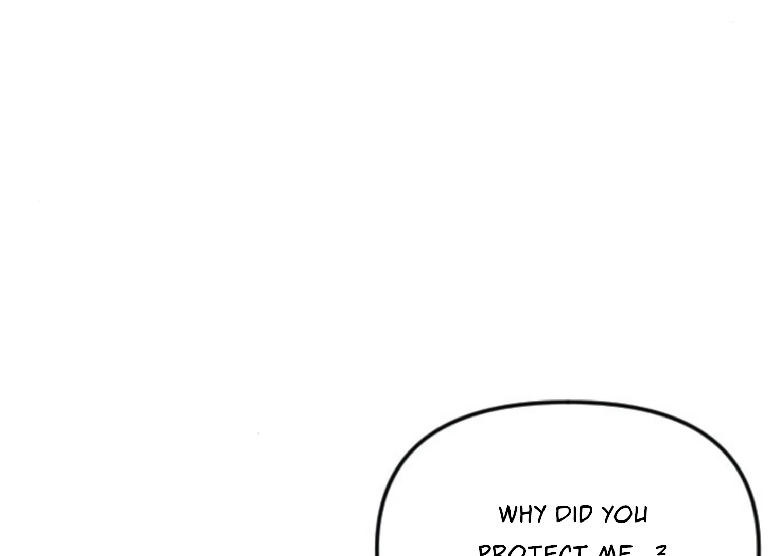 Fall in Love or Die chapter 54 page 155