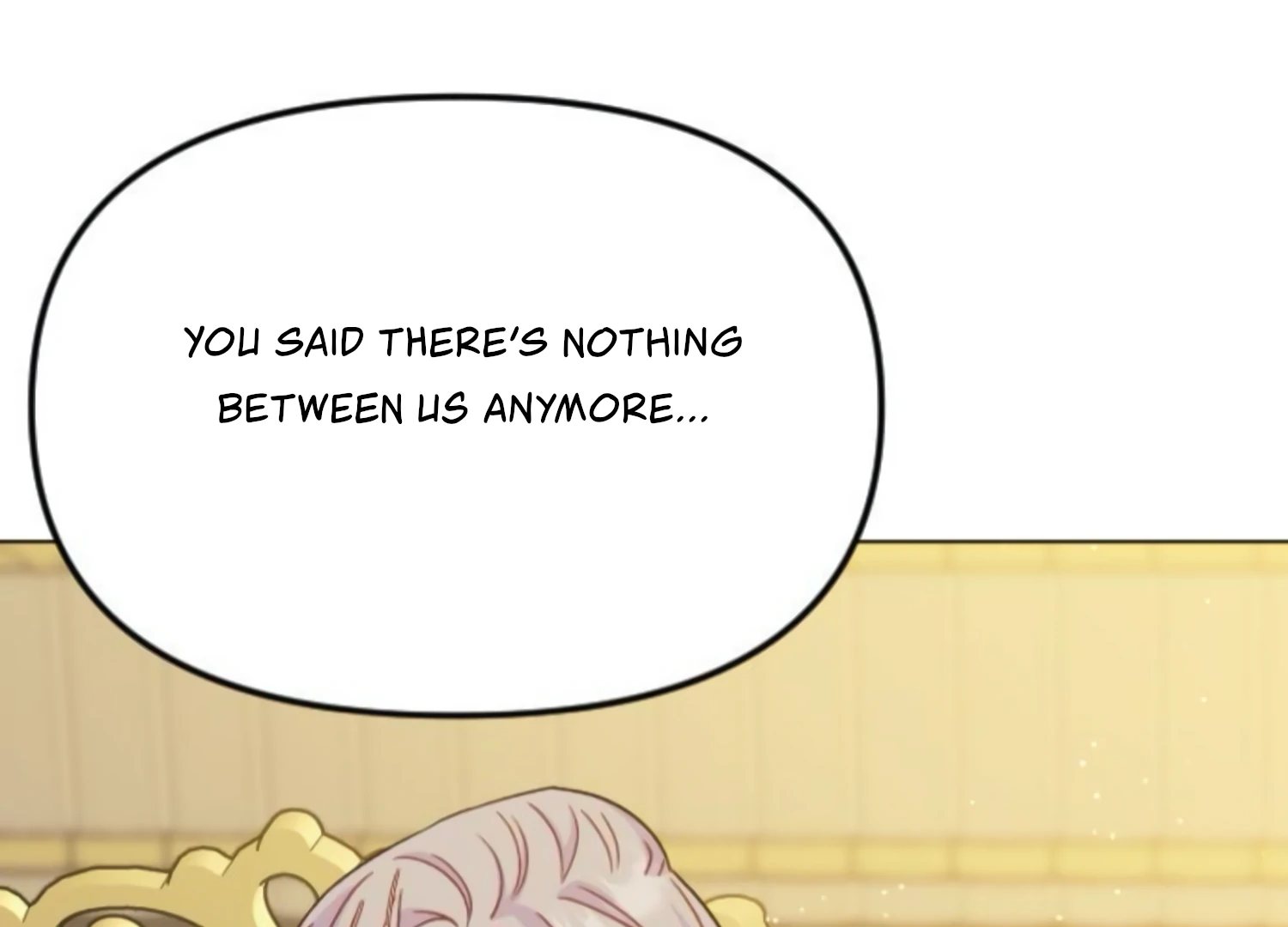 Fall in Love or Die chapter 54 page 158