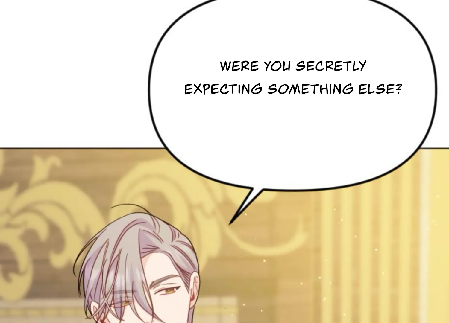 Fall in Love or Die chapter 54 page 167