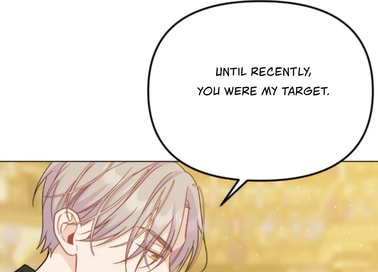 Fall in Love or Die chapter 54 page 174