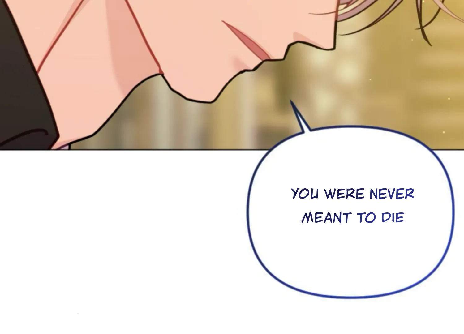 Fall in Love or Die chapter 54 page 179