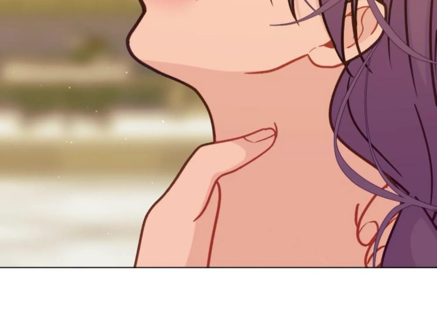 Fall in Love or Die chapter 54 page 182