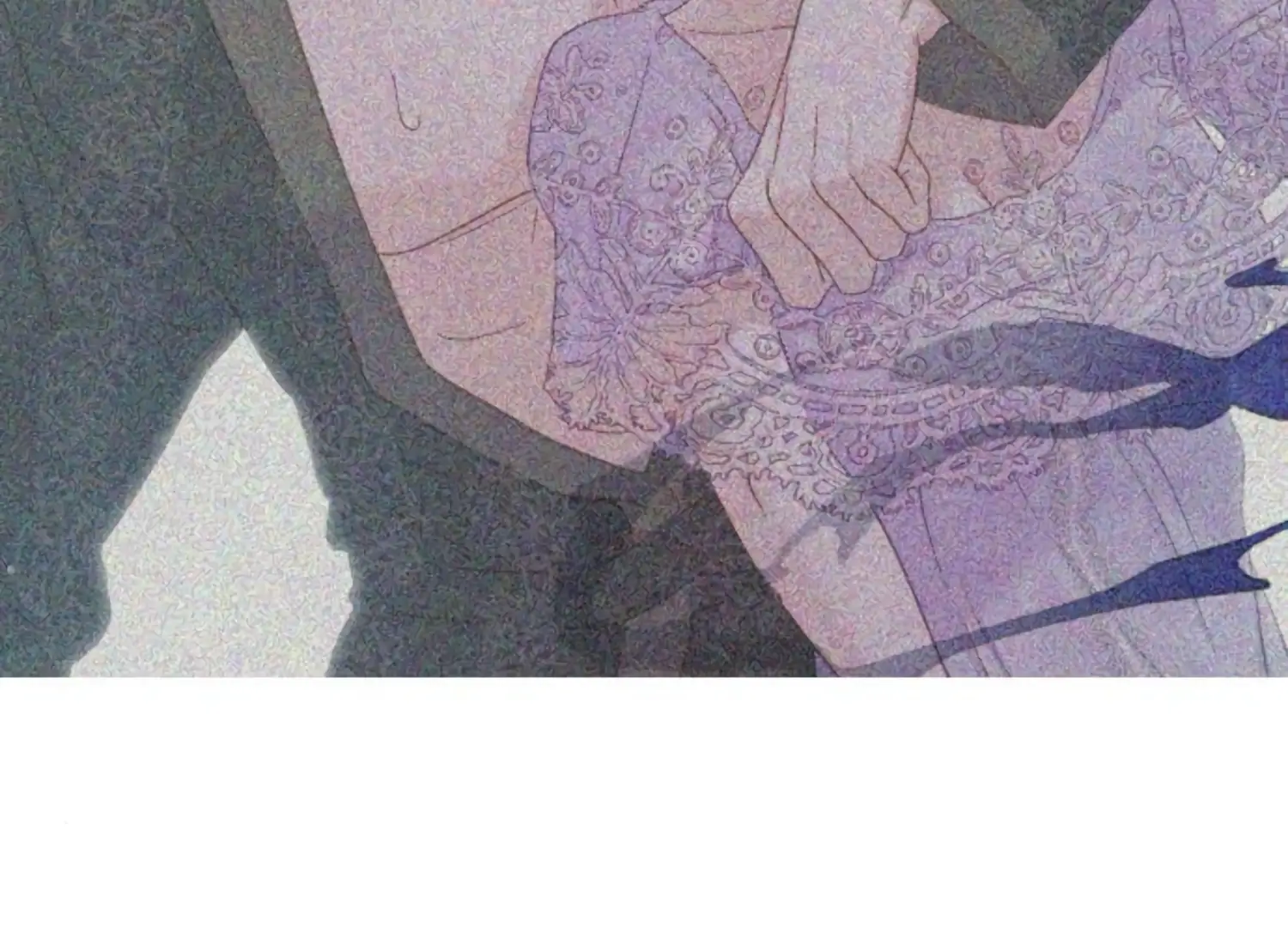 Fall in Love or Die chapter 54 page 189