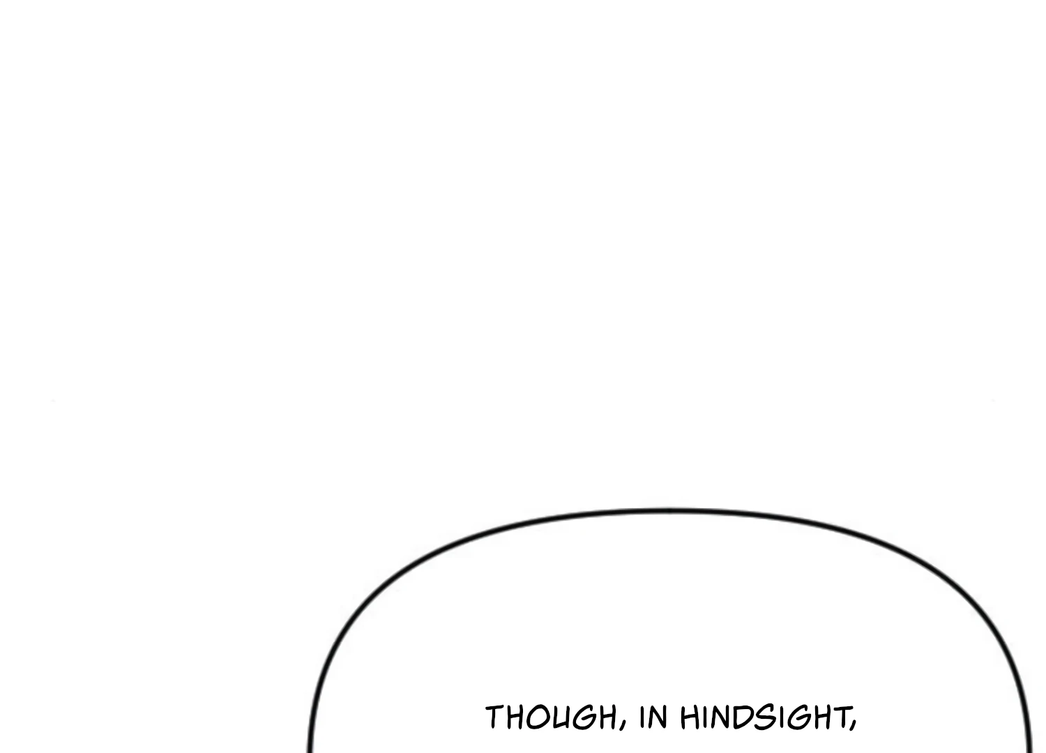 Fall in Love or Die chapter 54 page 190