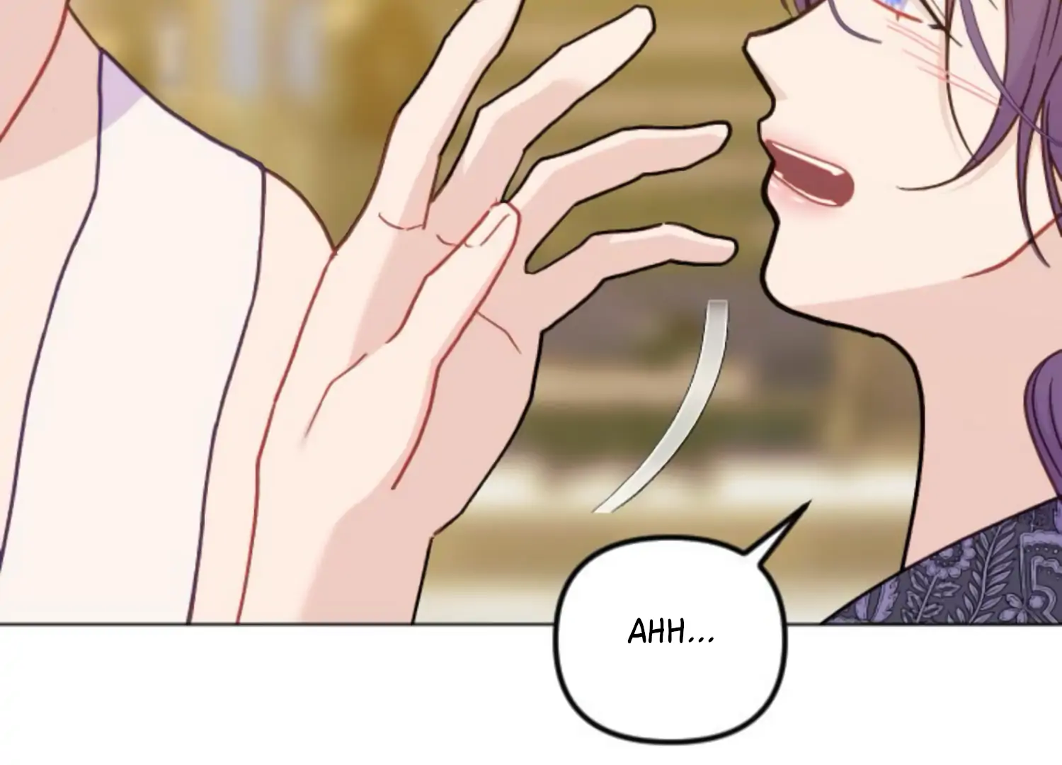 Fall in Love or Die chapter 54 page 192