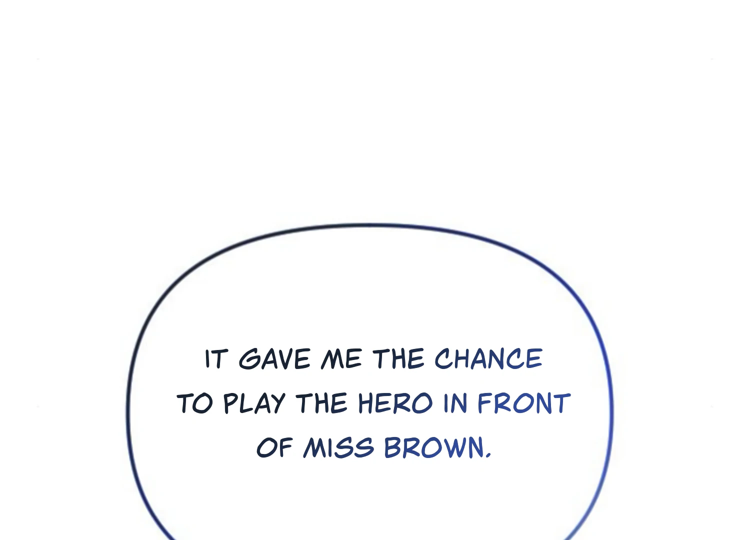 Fall in Love or Die chapter 54 page 193