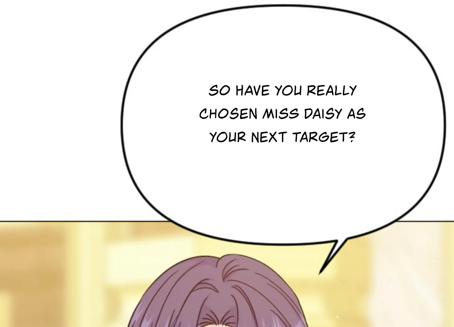 Fall in Love or Die chapter 54 page 195