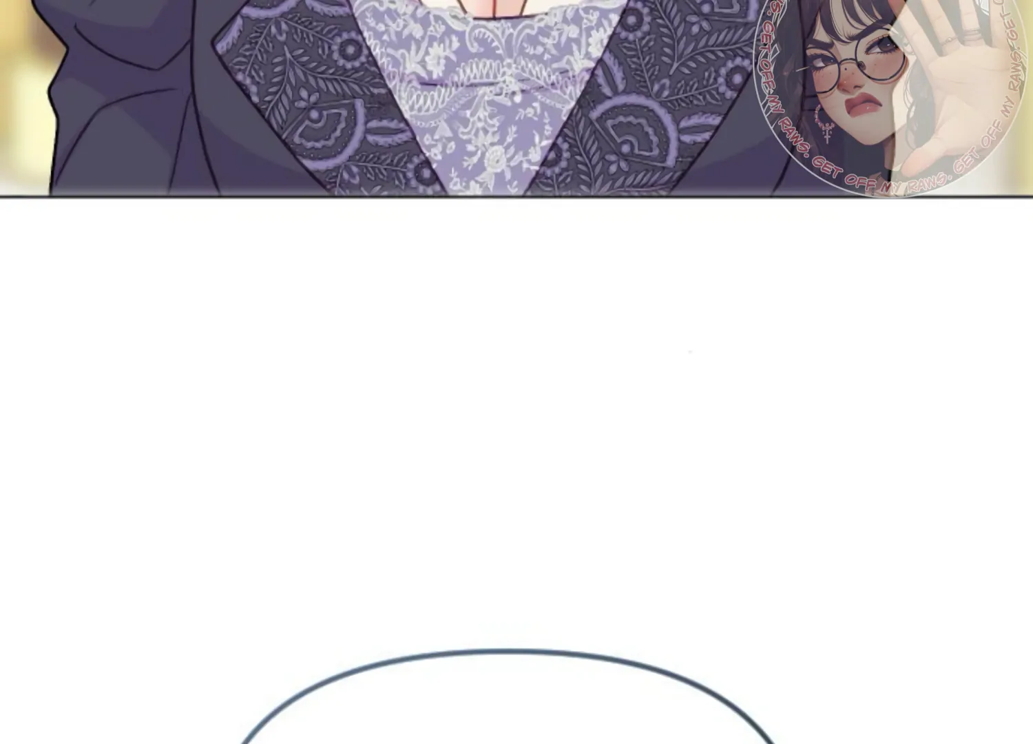 Fall in Love or Die chapter 54 page 197