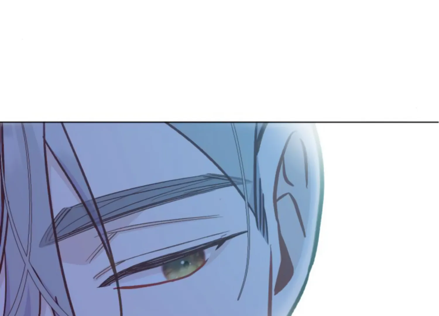 Fall in Love or Die chapter 54 page 199