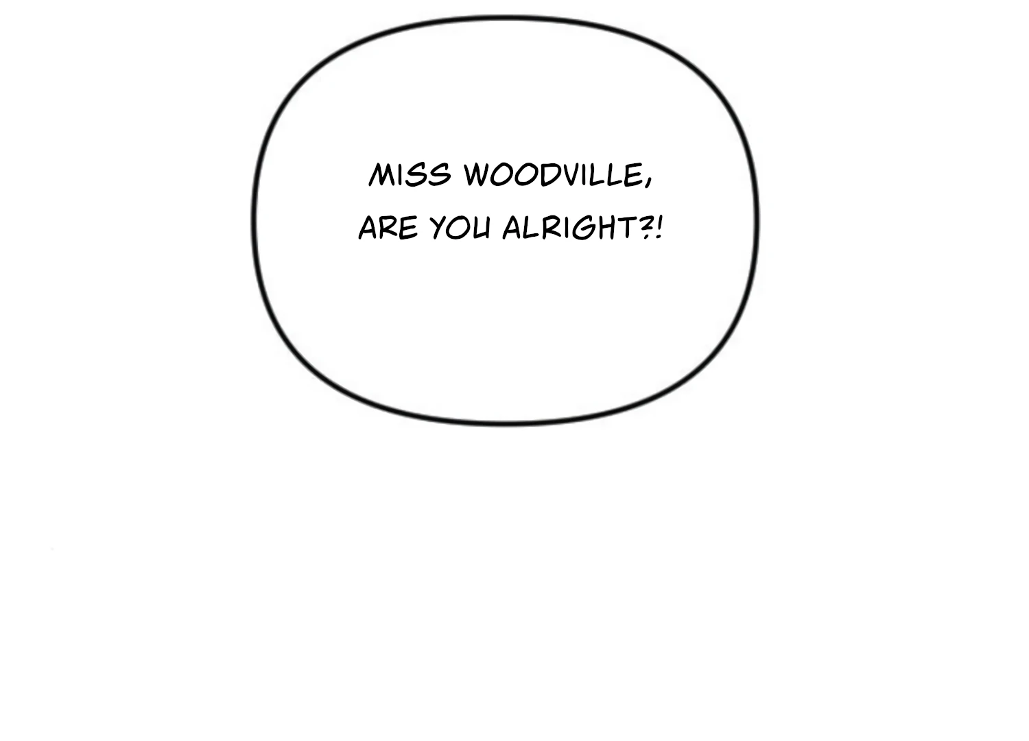 Fall in Love or Die chapter 54 page 2