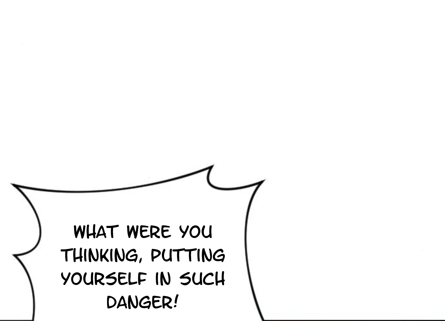 Fall in Love or Die chapter 54 page 20