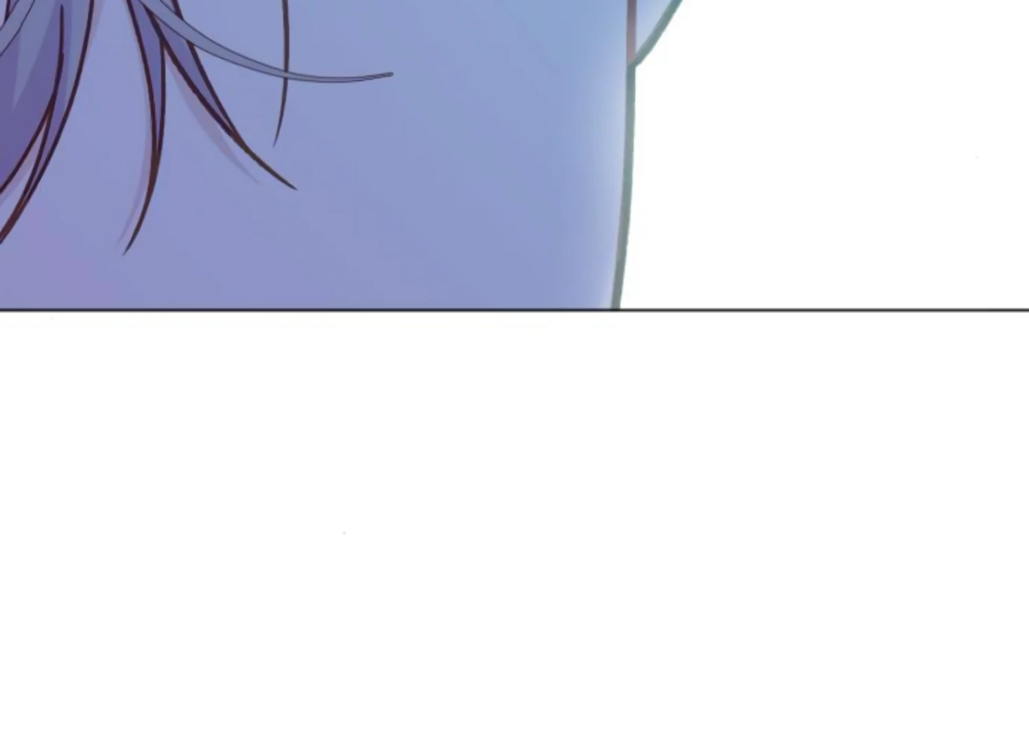 Fall in Love or Die chapter 54 page 200