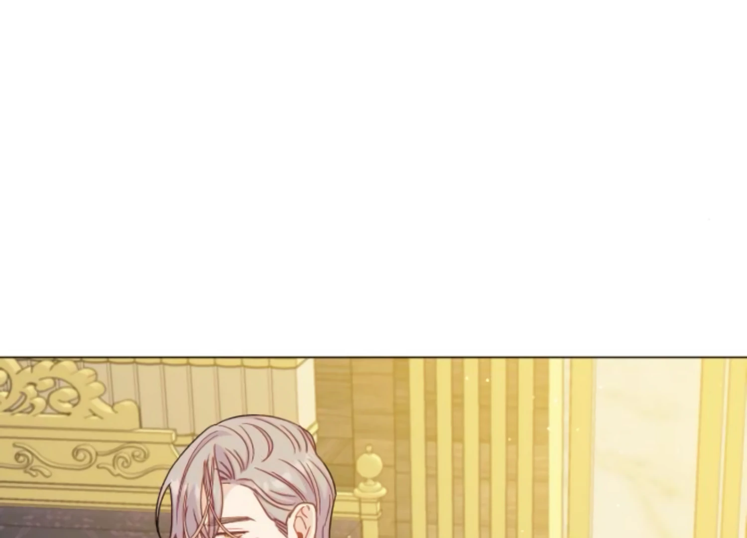 Fall in Love or Die chapter 54 page 201