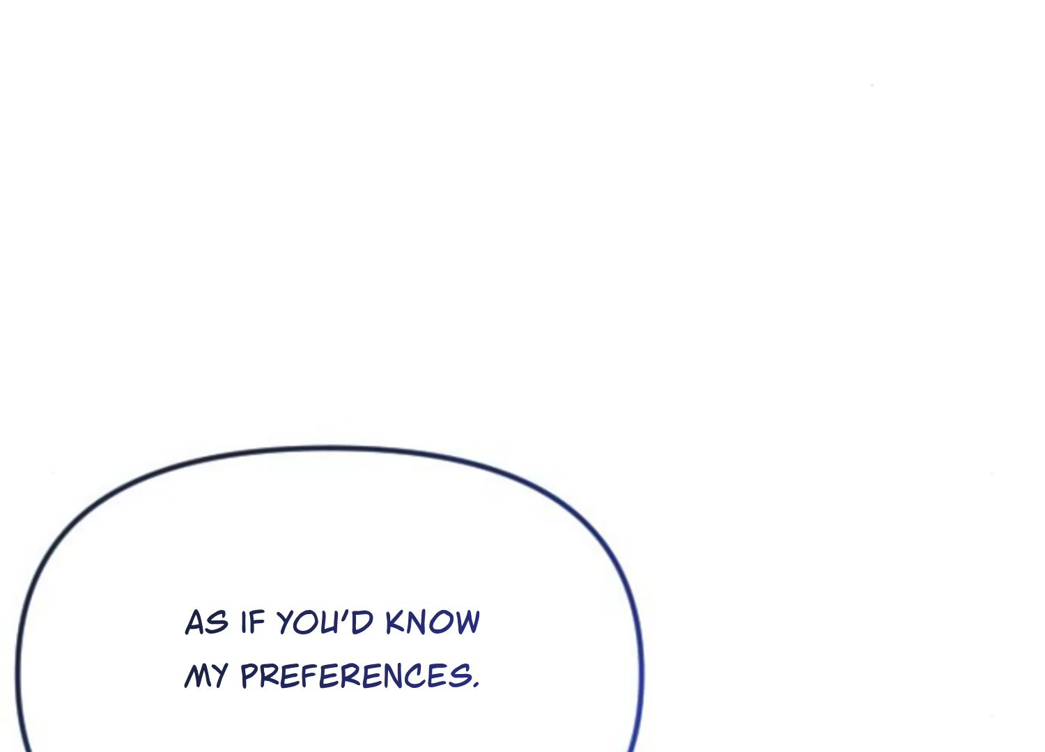 Fall in Love or Die chapter 54 page 204