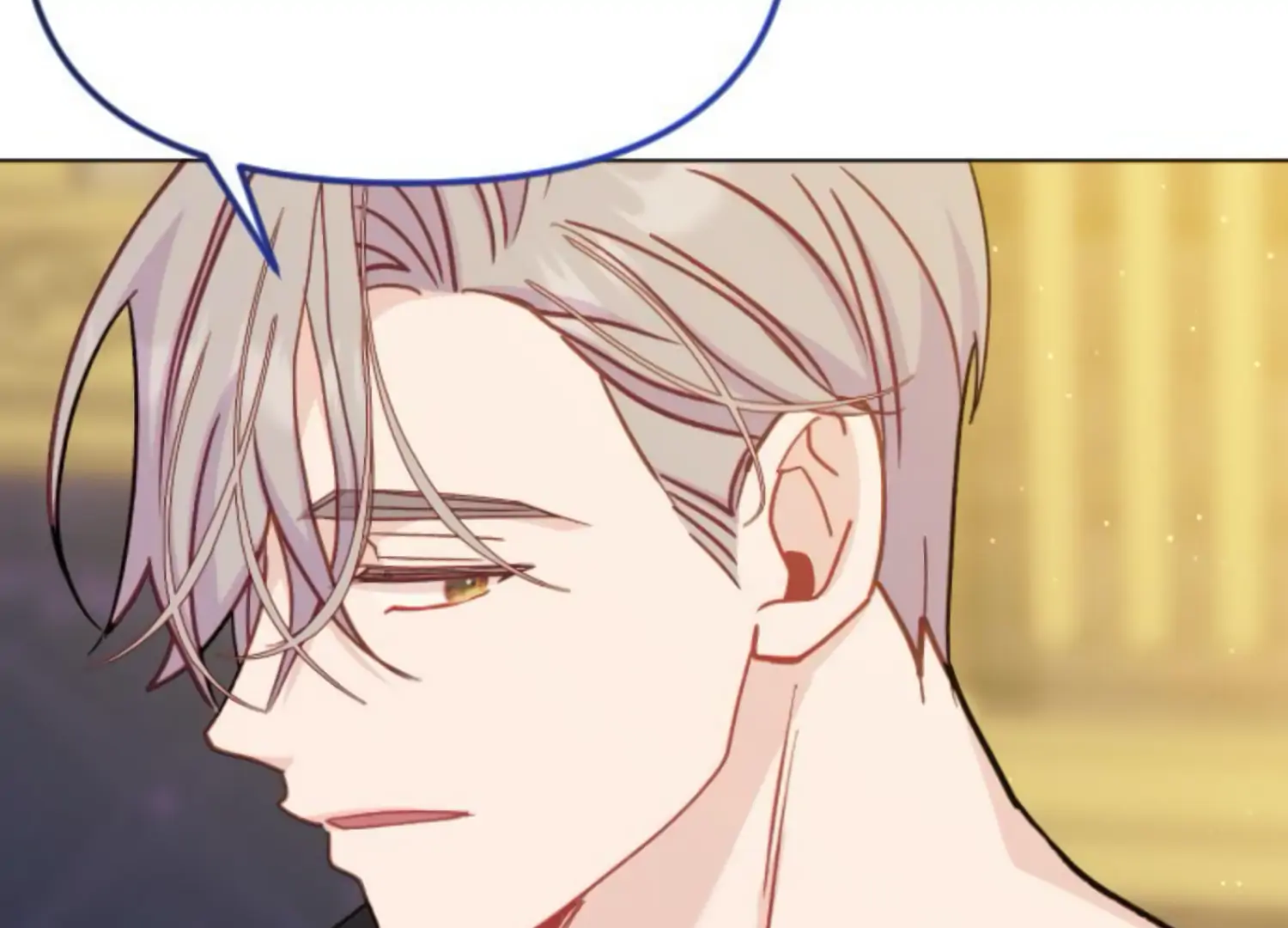 Fall in Love or Die chapter 54 page 205