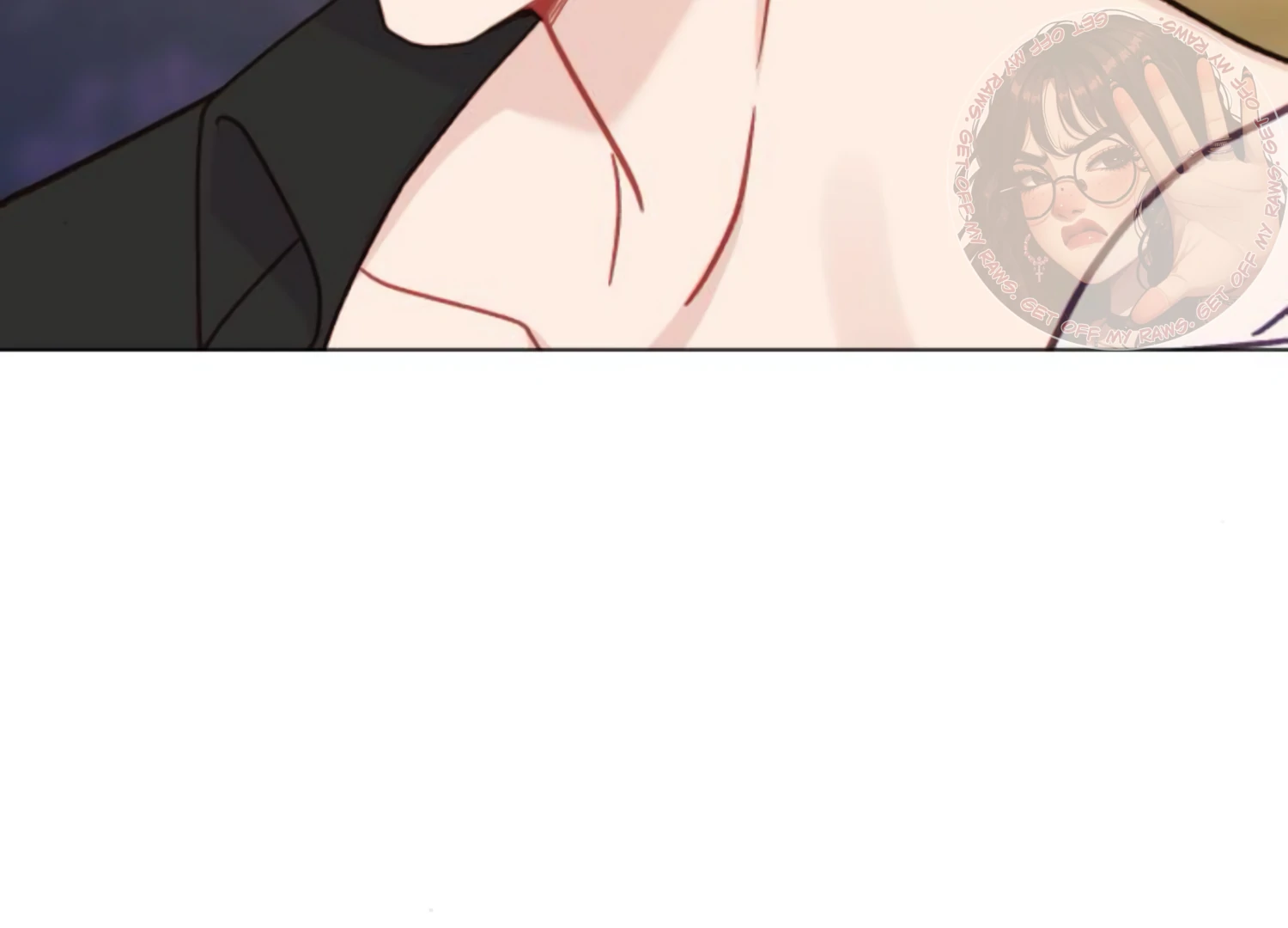 Fall in Love or Die chapter 54 page 206