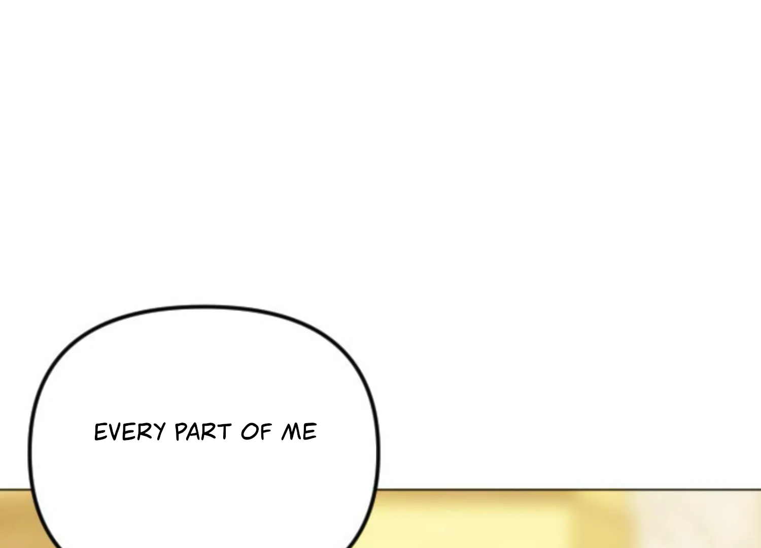 Fall in Love or Die chapter 54 page 207
