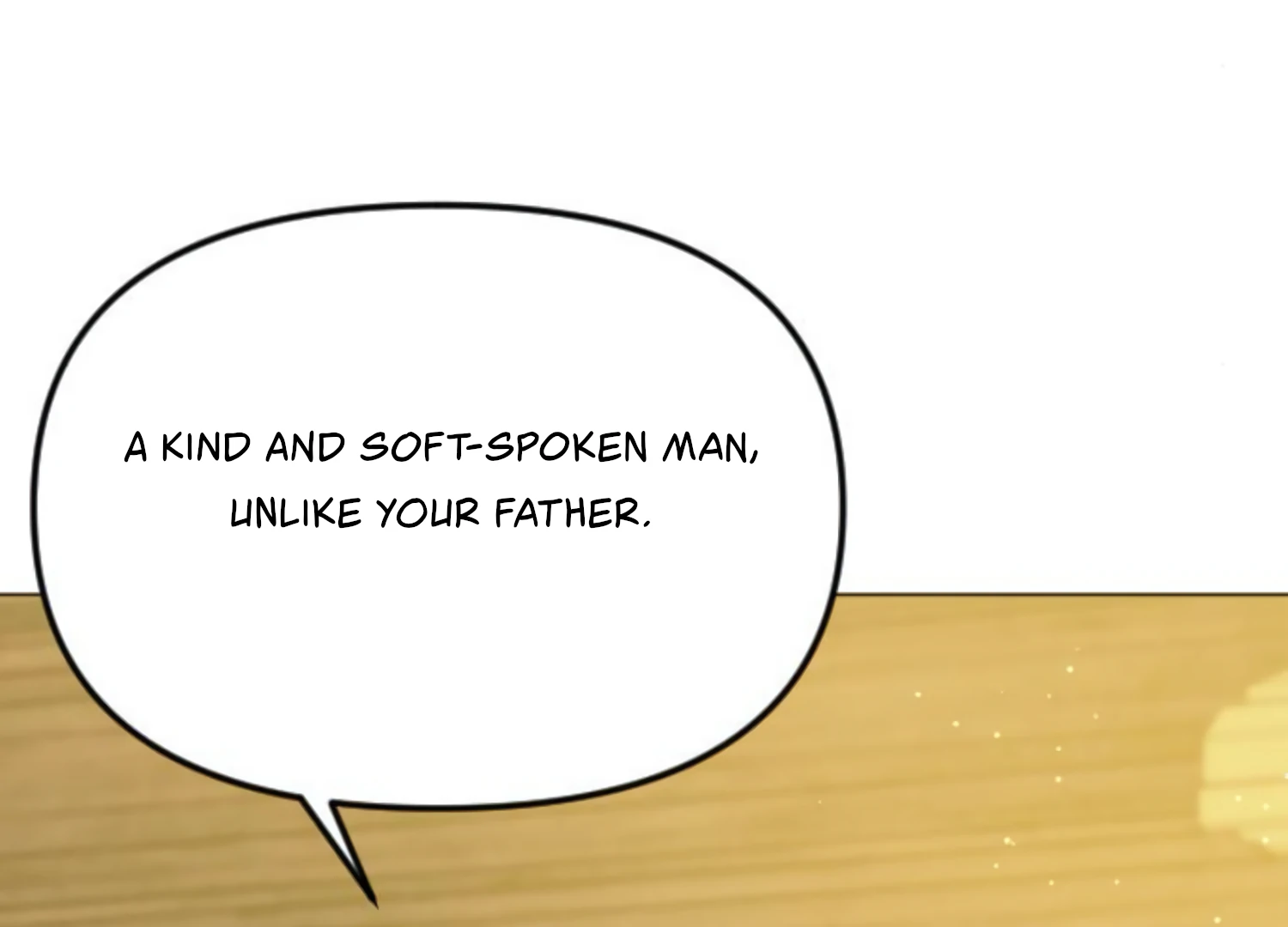 Fall in Love or Die chapter 54 page 211