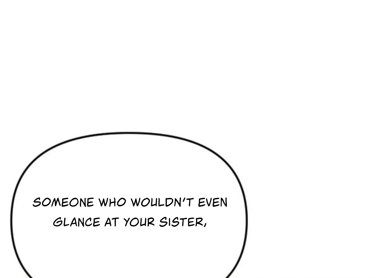 Fall in Love or Die chapter 54 page 215