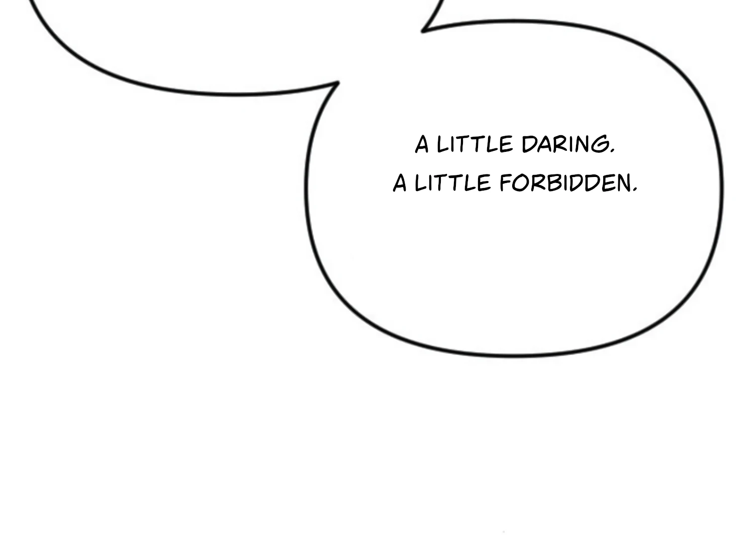 Fall in Love or Die chapter 54 page 218