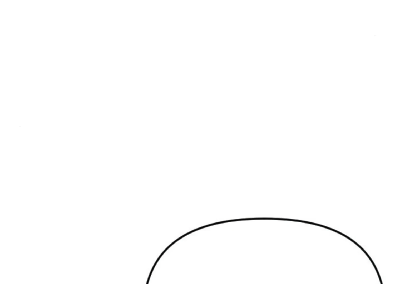 Fall in Love or Die chapter 54 page 219