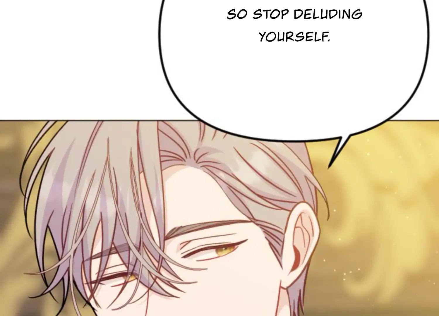 Fall in Love or Die chapter 54 page 220