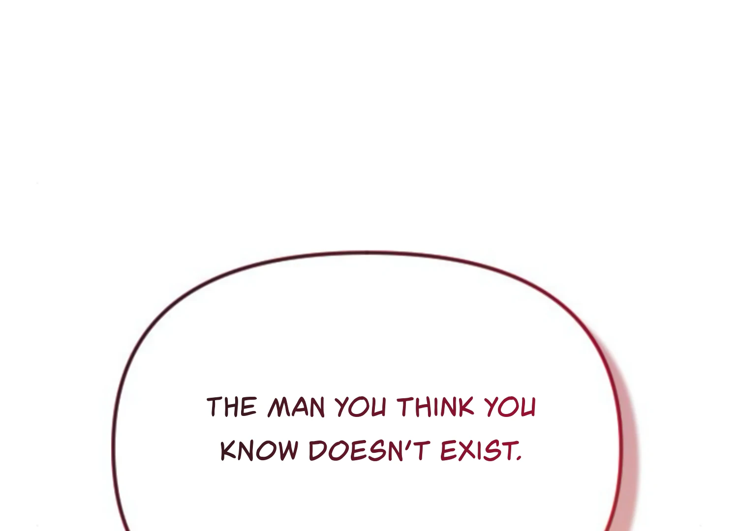 Fall in Love or Die chapter 54 page 222