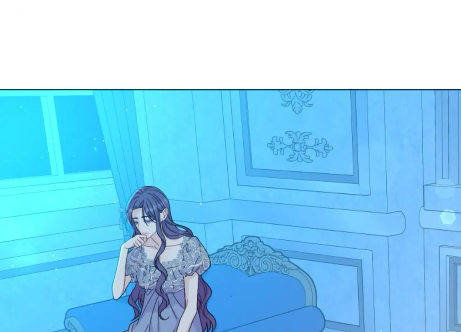 Fall in Love or Die chapter 54 page 232