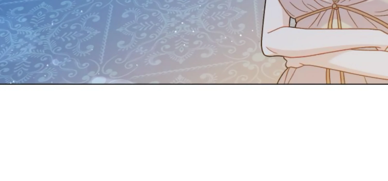 Fall in Love or Die chapter 54 page 234