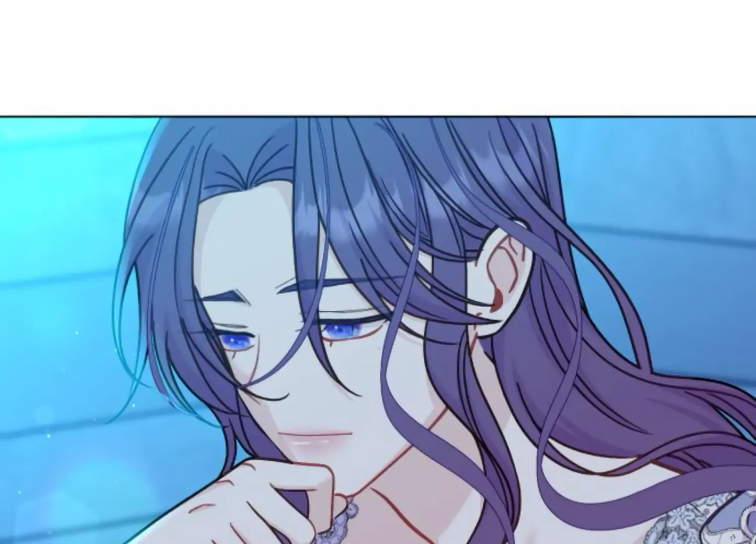 Fall in Love or Die chapter 54 page 236