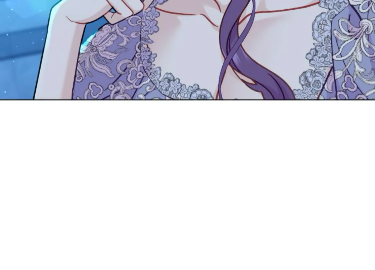 Fall in Love or Die chapter 54 page 237