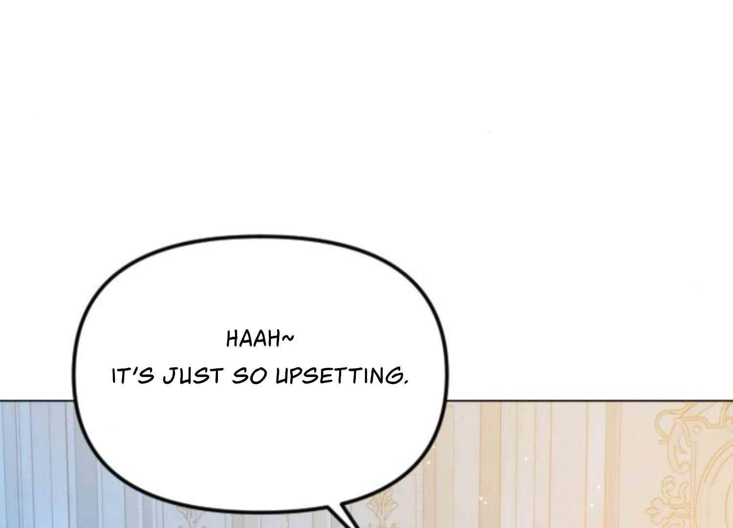 Fall in Love or Die chapter 54 page 238