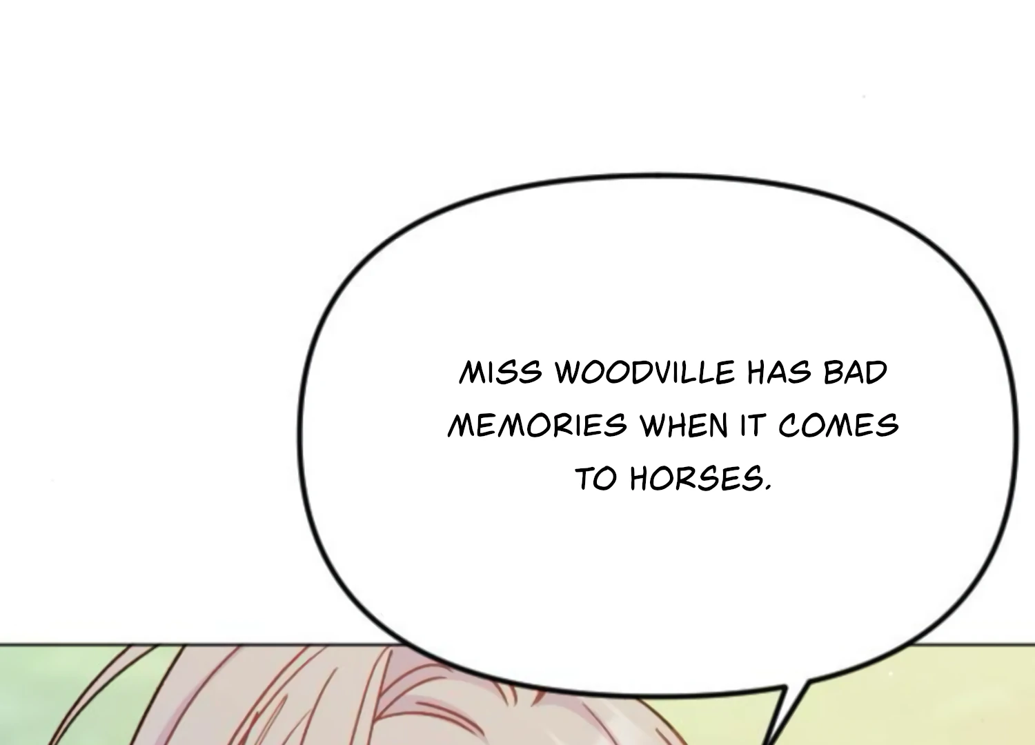 Fall in Love or Die chapter 54 page 24