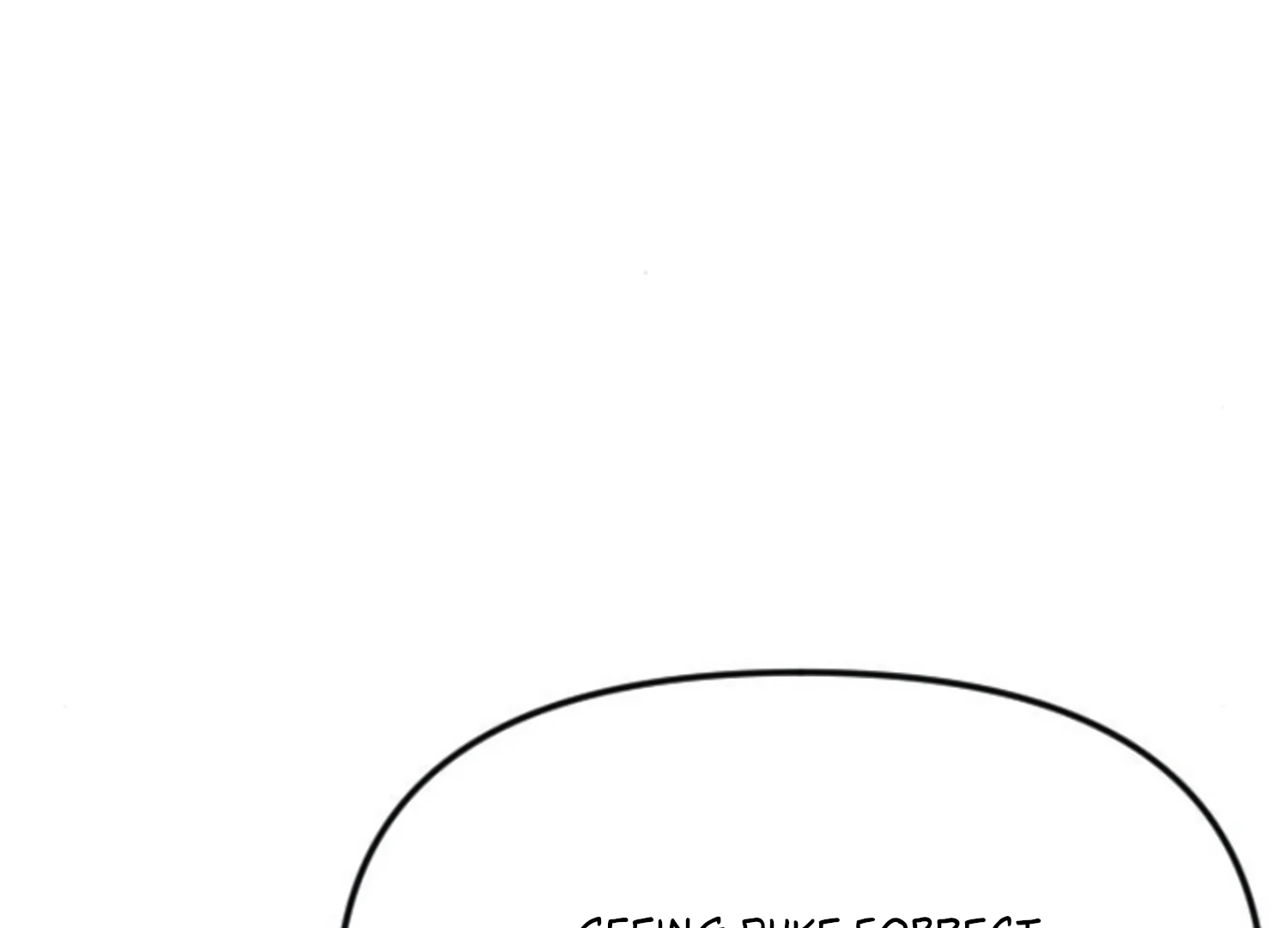 Fall in Love or Die chapter 54 page 241