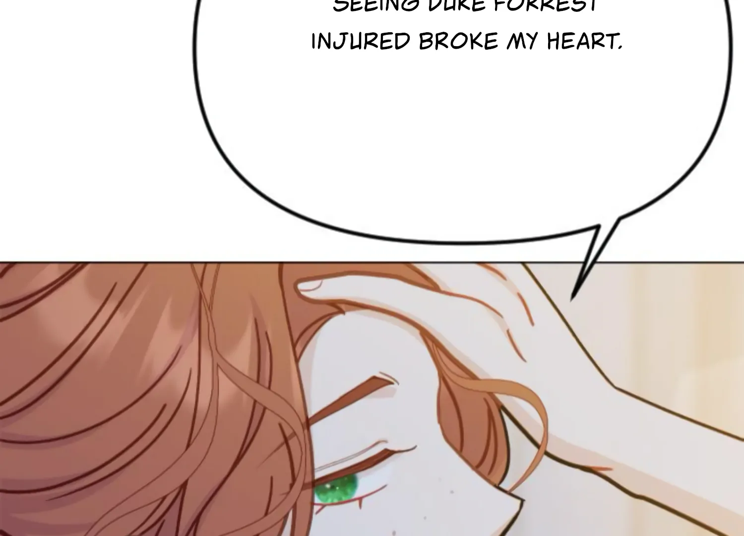 Fall in Love or Die chapter 54 page 242