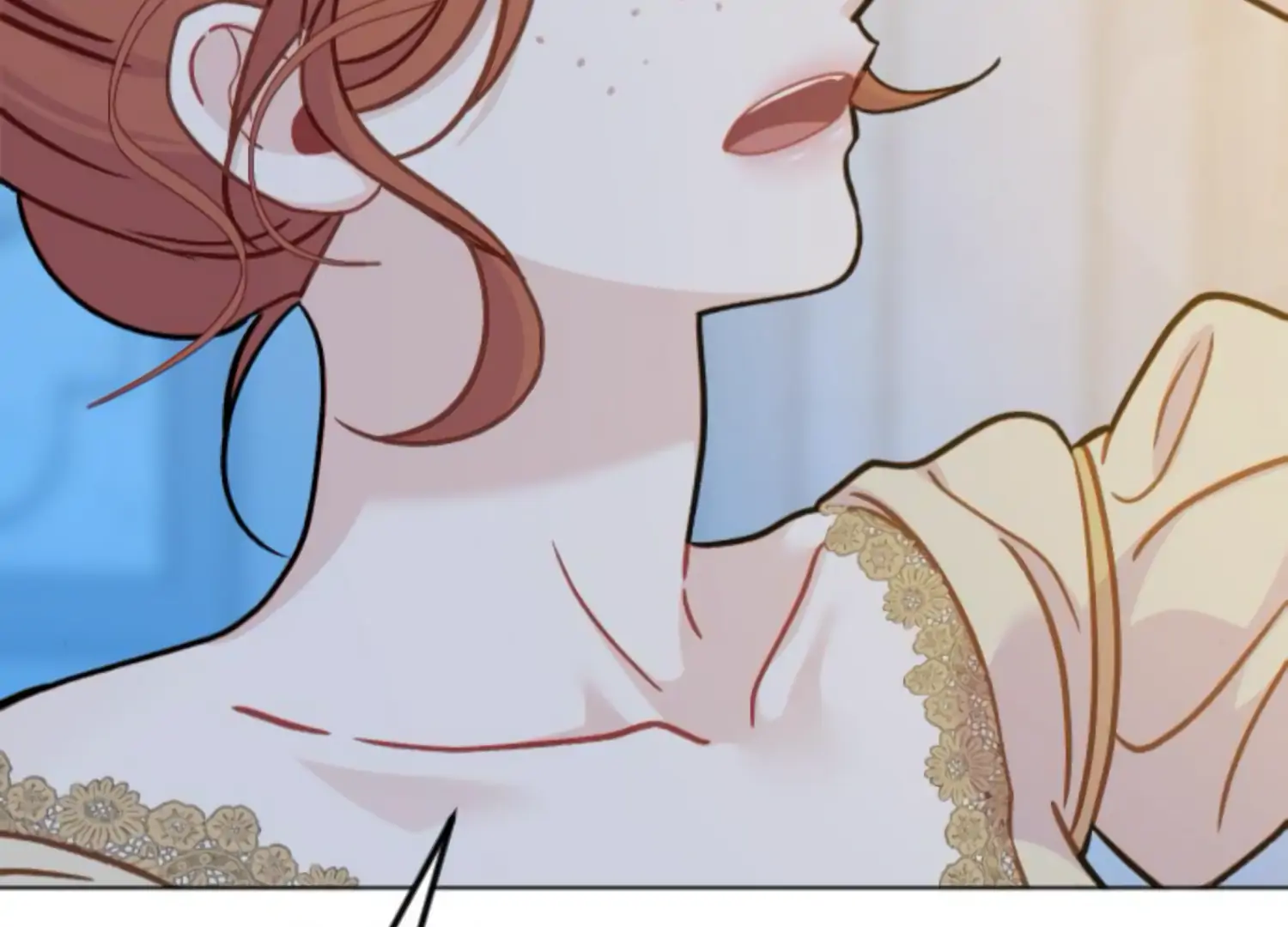 Fall in Love or Die chapter 54 page 243