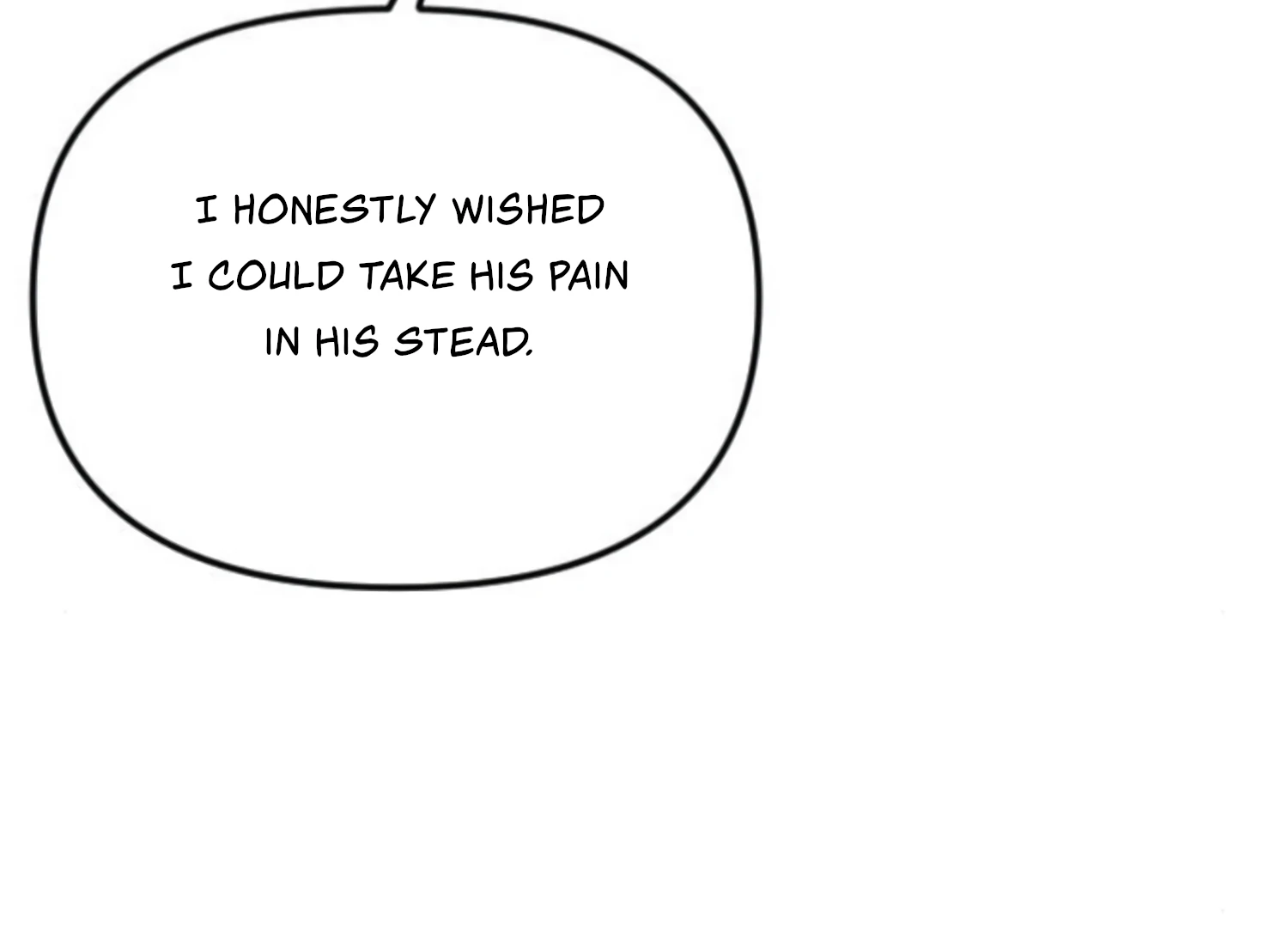 Fall in Love or Die chapter 54 page 244