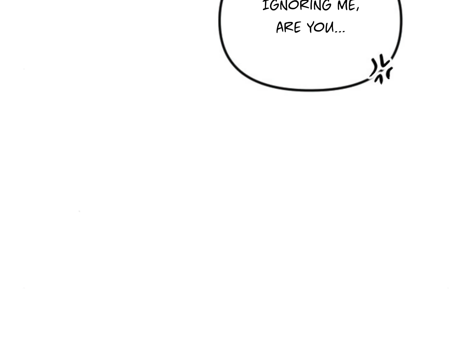 Fall in Love or Die chapter 54 page 248