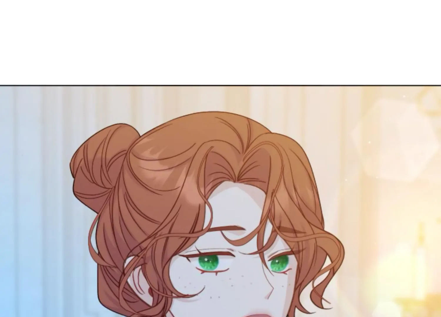 Fall in Love or Die chapter 54 page 249