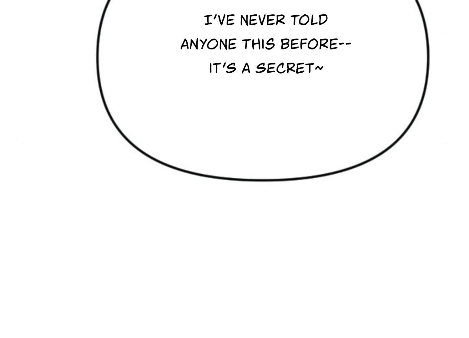 Fall in Love or Die chapter 54 page 251