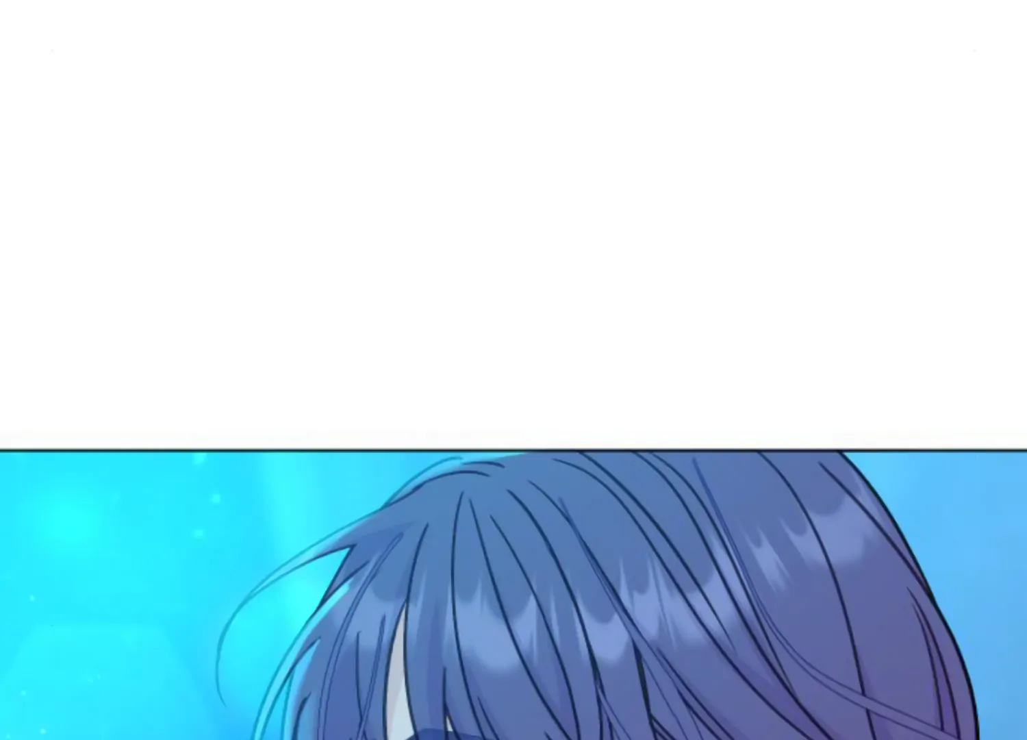 Fall in Love or Die chapter 54 page 252