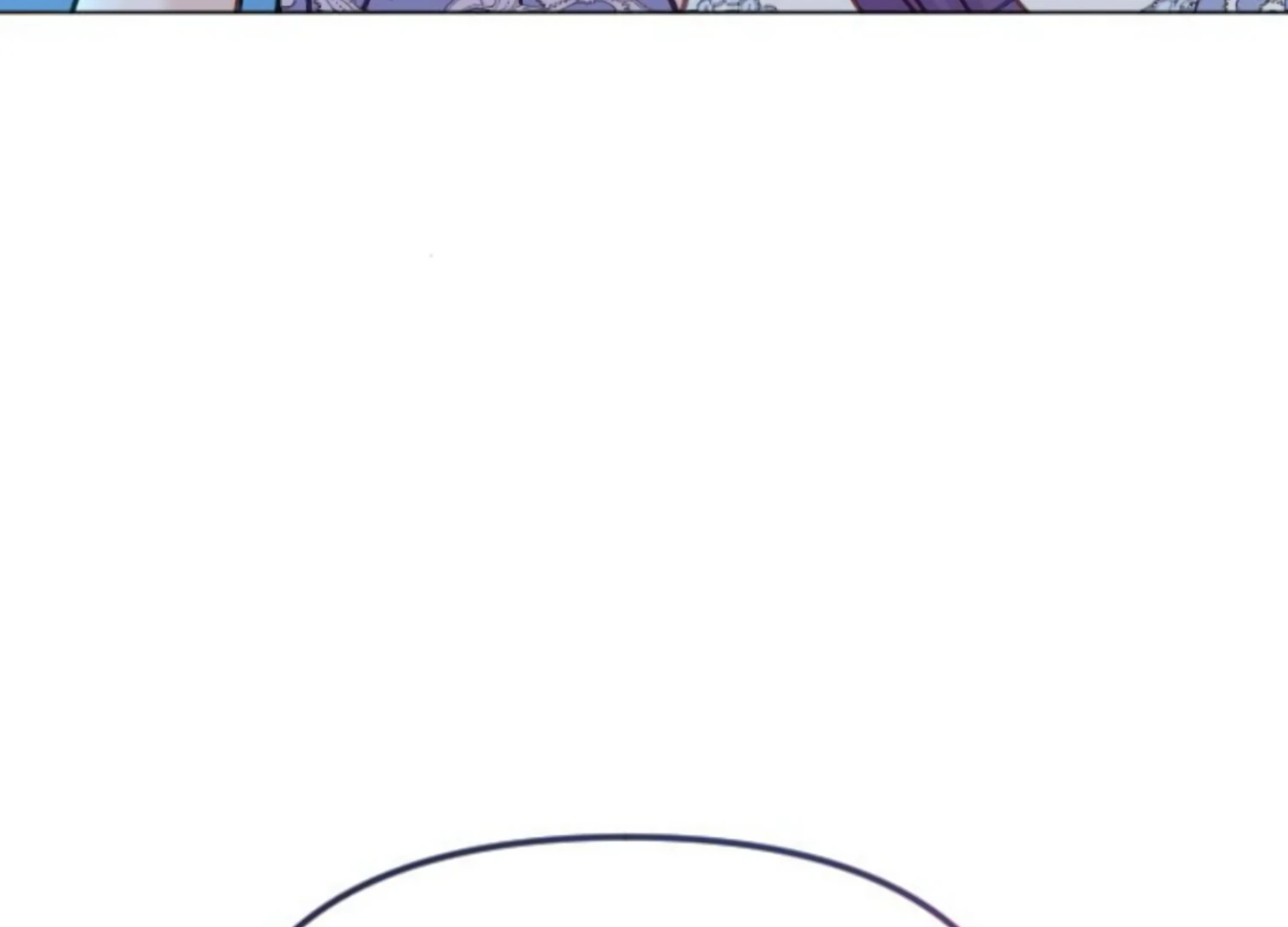 Fall in Love or Die chapter 54 page 254
