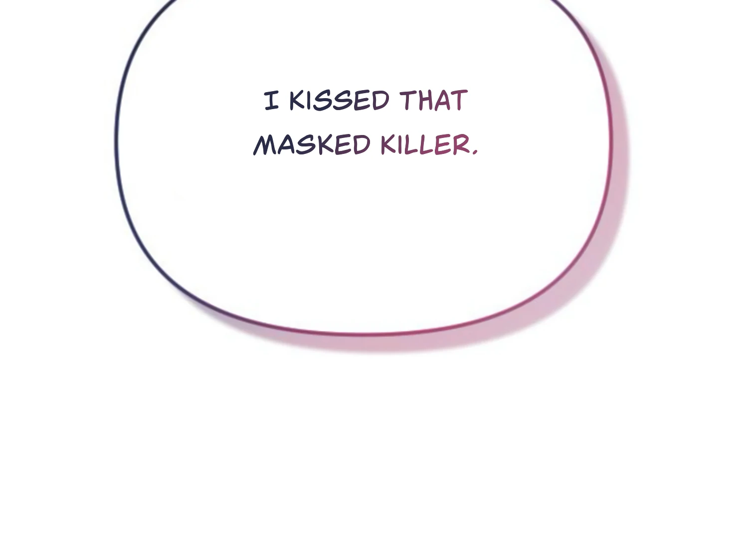 Fall in Love or Die chapter 54 page 255